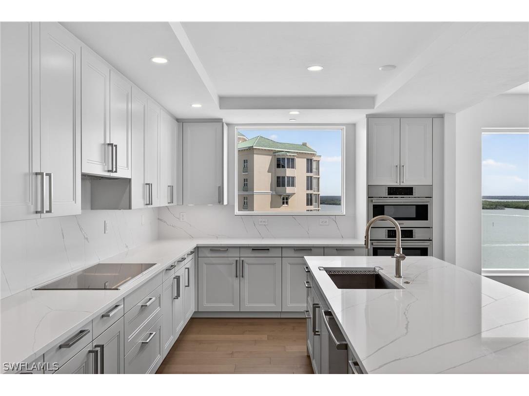 4142 Bay Beach Lane #901 Fort Myers Beach FL 33931 226010110 image13