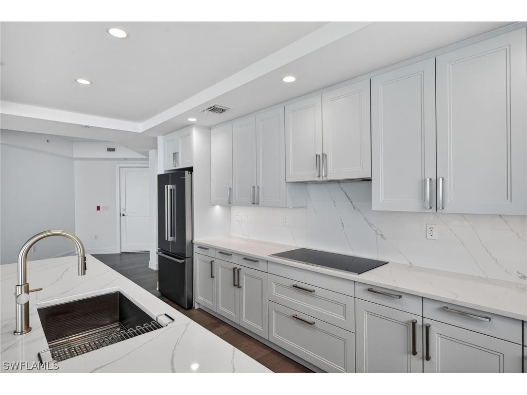 4142 Bay Beach Lane #901 Fort Myers Beach FL 33931 226010110 image14