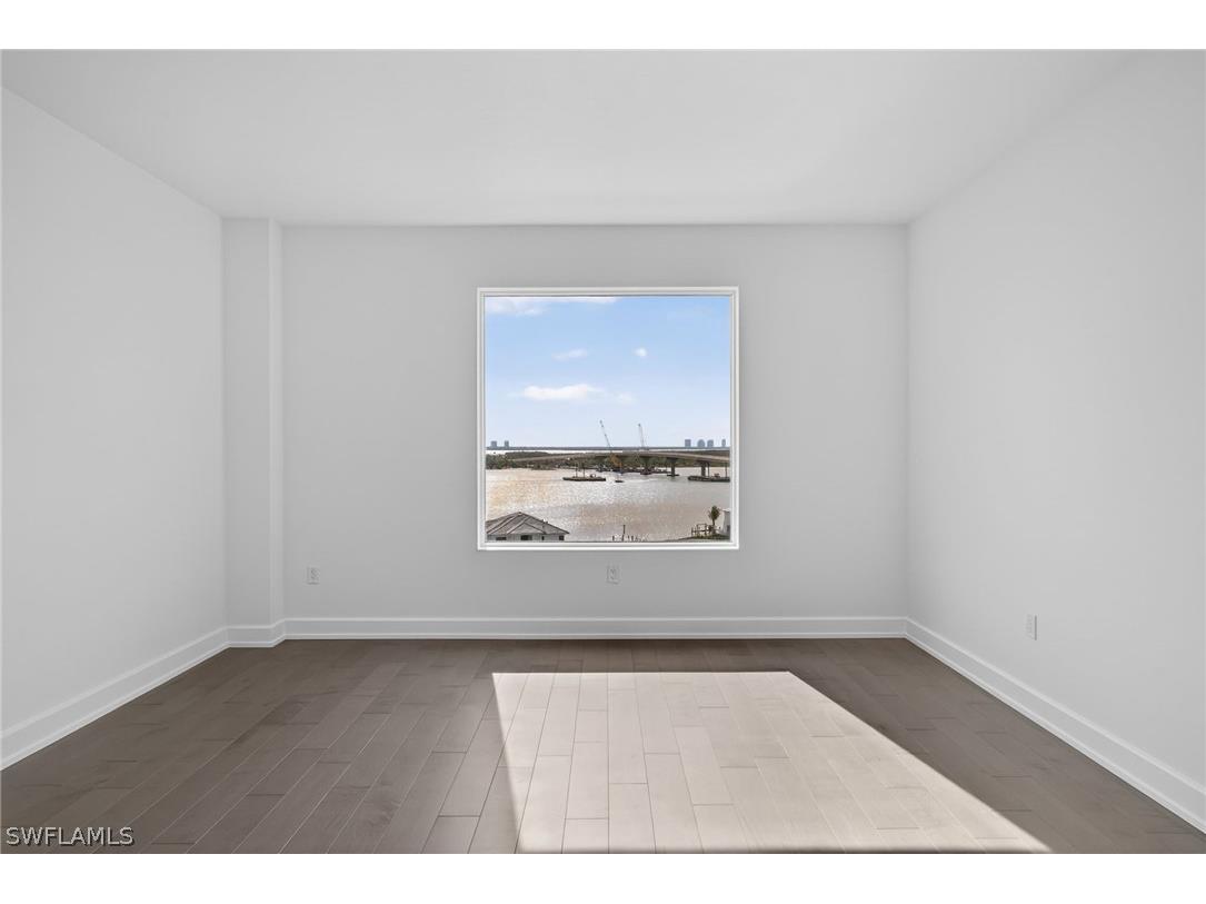 4142 Bay Beach Lane #901 Fort Myers Beach FL 33931 226010110 image16