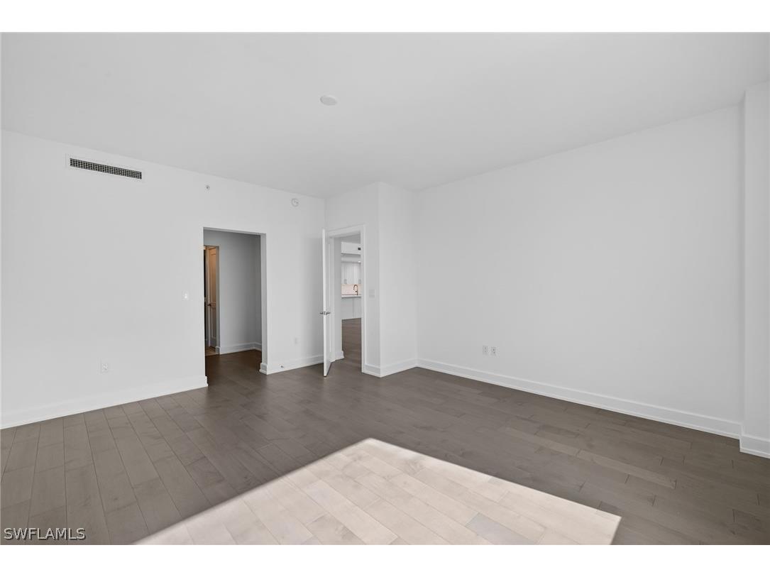 4142 Bay Beach Lane #901 Fort Myers Beach FL 33931 226010110 image17