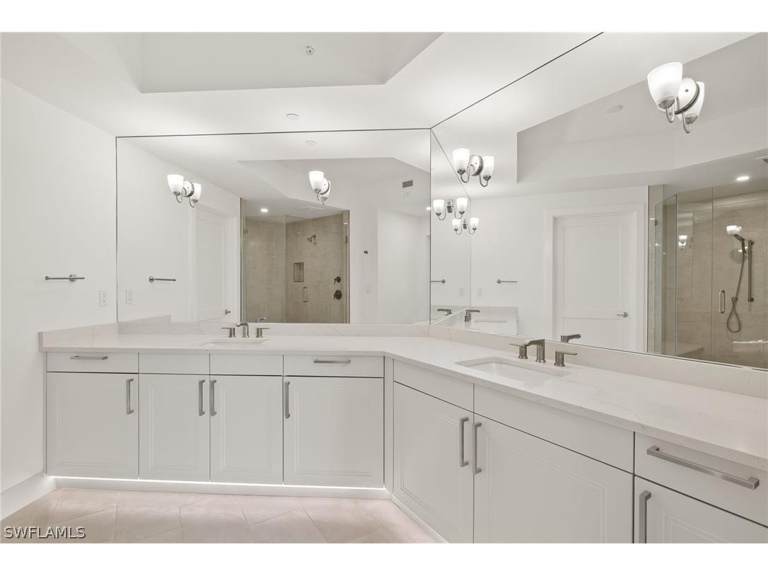 4142 Bay Beach Lane #901 Fort Myers Beach FL 33931 226010110 image18