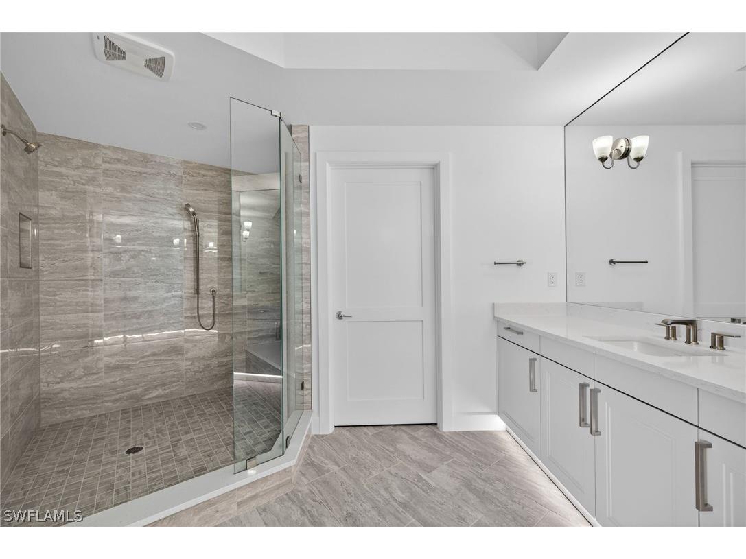 4142 Bay Beach Lane #901 Fort Myers Beach FL 33931 226010110 image19