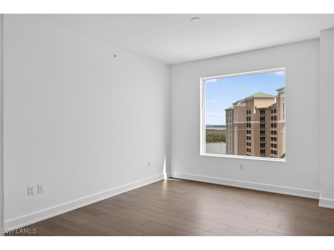 4142 Bay Beach Lane #901 Fort Myers Beach FL 33931 226010110 image20