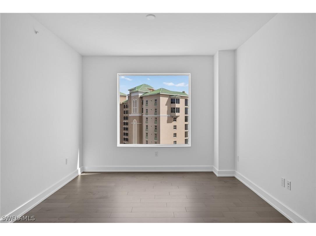 4142 Bay Beach Lane #901 Fort Myers Beach FL 33931 226010110 image21