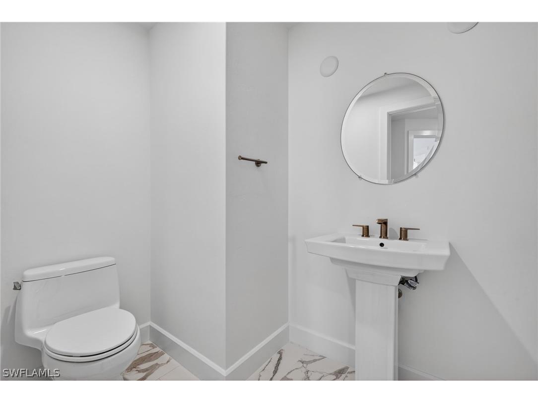 4142 Bay Beach Lane #901 Fort Myers Beach FL 33931 226010110 image22