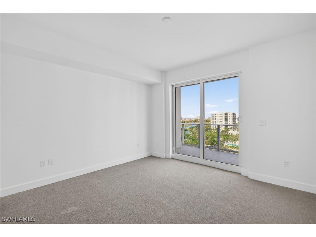 4142 Bay Beach Lane #901 Fort Myers Beach FL 33931 226010110 image23