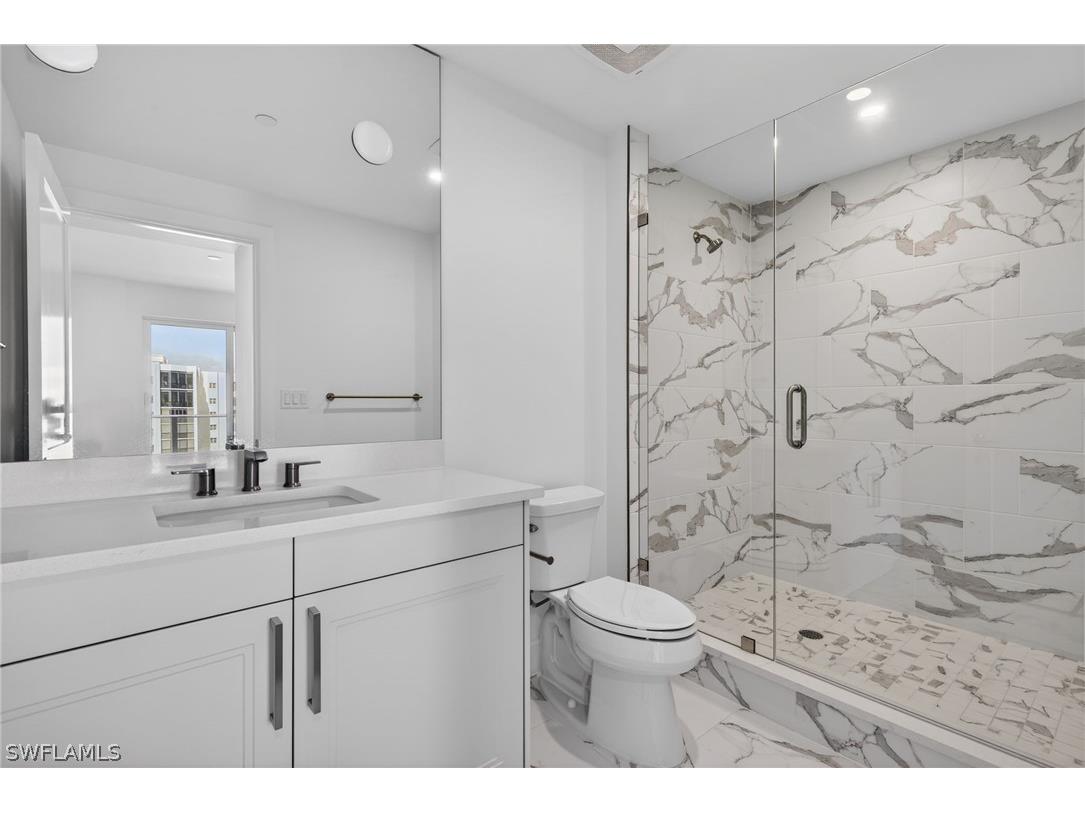 4142 Bay Beach Lane #901 Fort Myers Beach FL 33931 226010110 image24