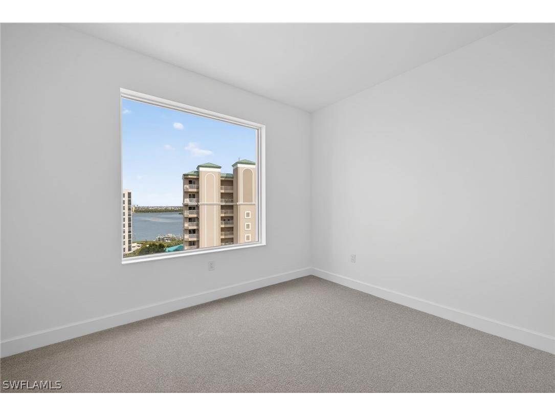 4142 Bay Beach Lane #901 Fort Myers Beach FL 33931 226010110 image25