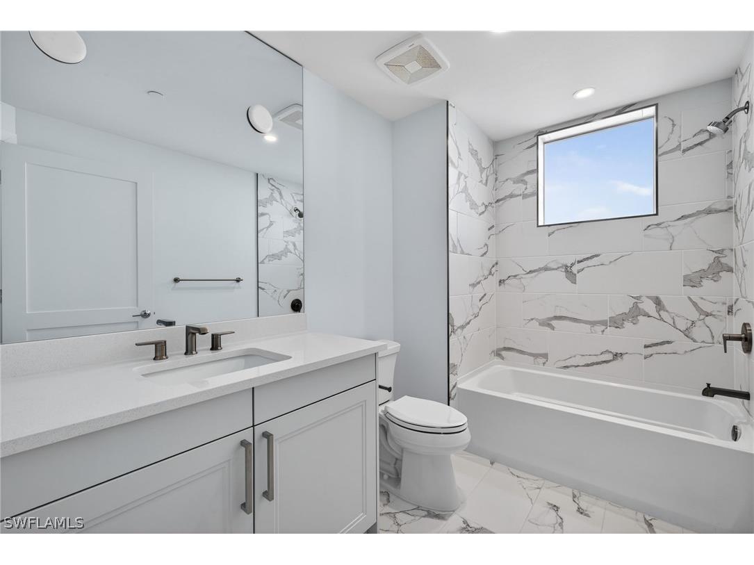 4142 Bay Beach Lane #901 Fort Myers Beach FL 33931 226010110 image26