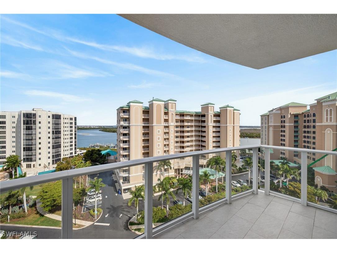 4142 Bay Beach Lane #901 Fort Myers Beach FL 33931 226010110 image27