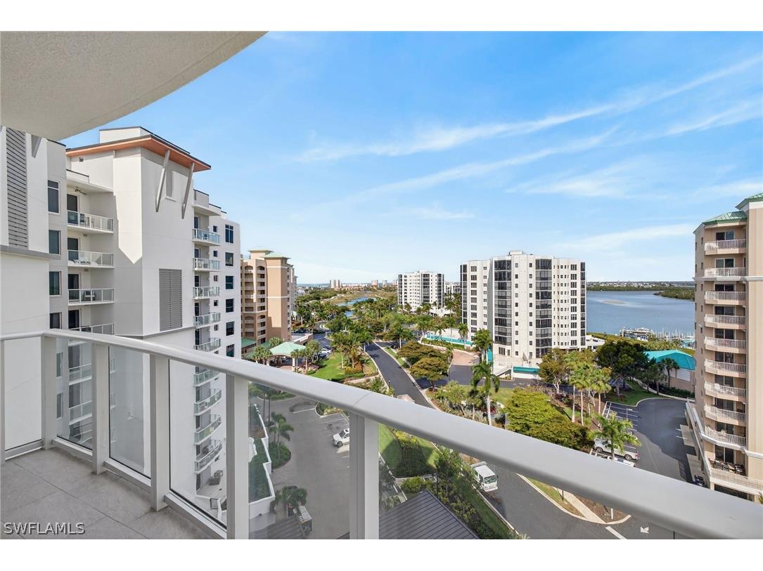 4142 Bay Beach Lane #901 Fort Myers Beach FL 33931 226010110 image28