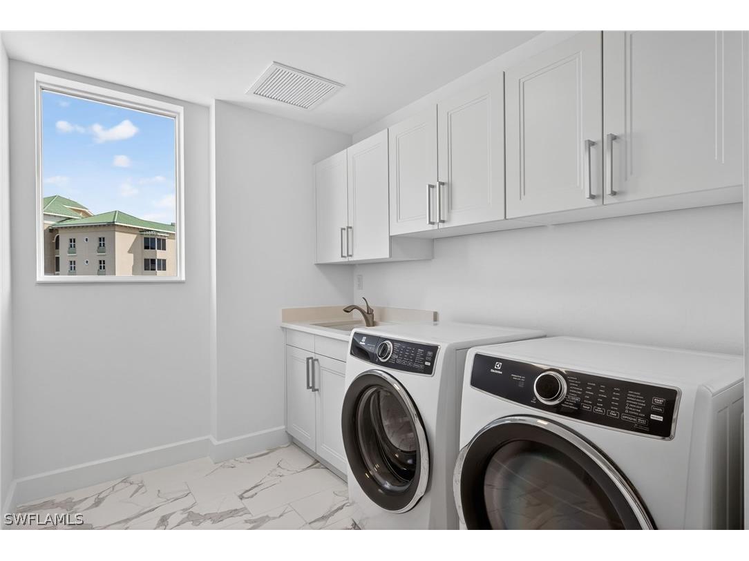 4142 Bay Beach Lane #901 Fort Myers Beach FL 33931 226010110 image29