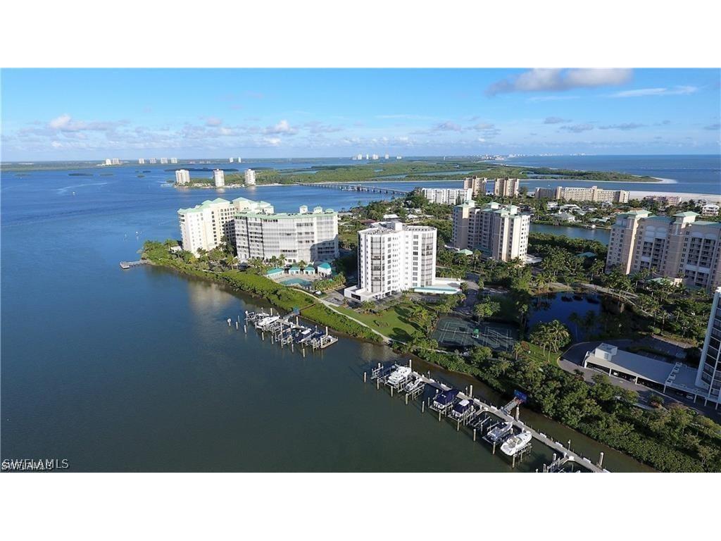 4142 Bay Beach Lane #901 Fort Myers Beach FL 33931 226010110 image3