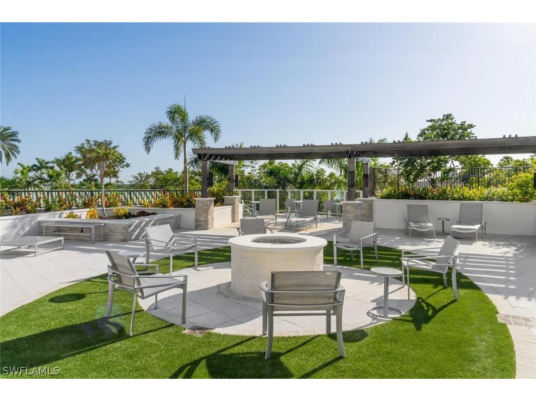 4142 Bay Beach Lane #901 Fort Myers Beach FL 33931 226010110 image36