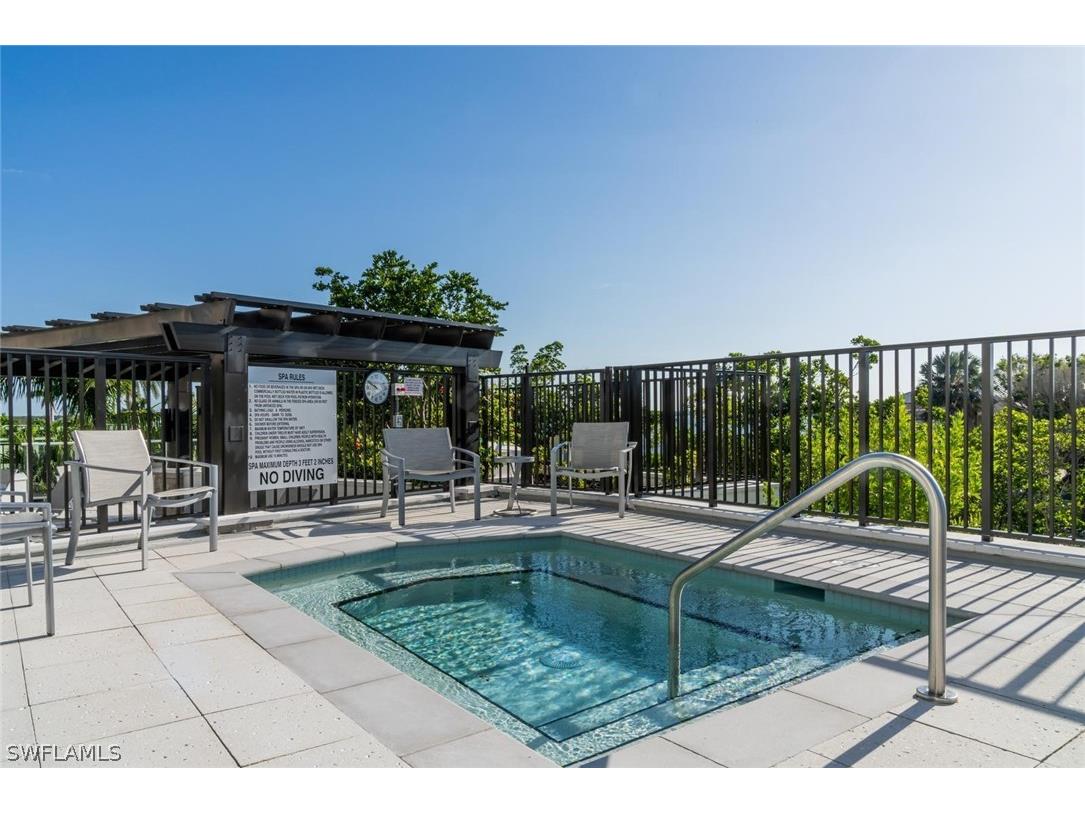 4142 Bay Beach Lane #901 Fort Myers Beach FL 33931 226010110 image37