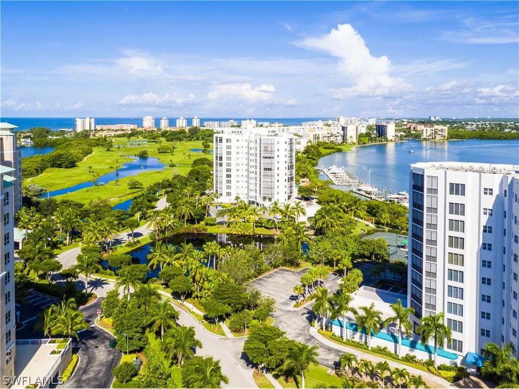 4142 Bay Beach Lane #901 Fort Myers Beach FL 33931 226010110 image48