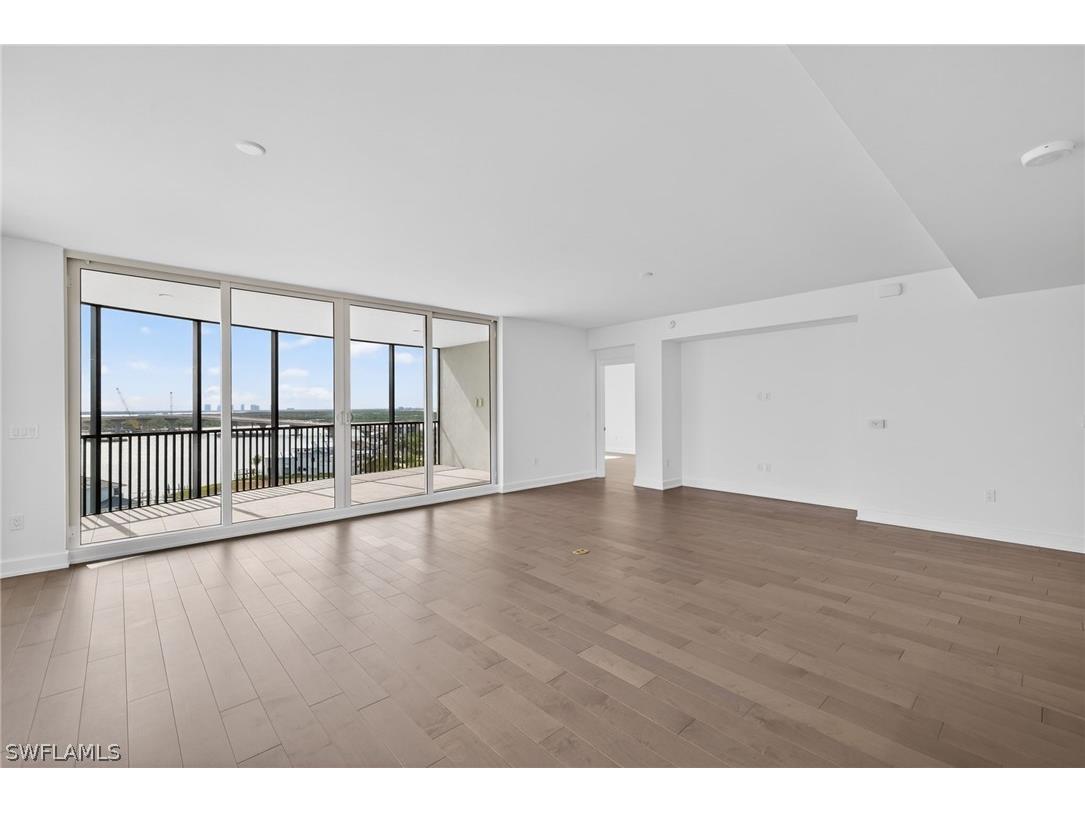 4142 Bay Beach Lane #901 Fort Myers Beach FL 33931 226010110 image6