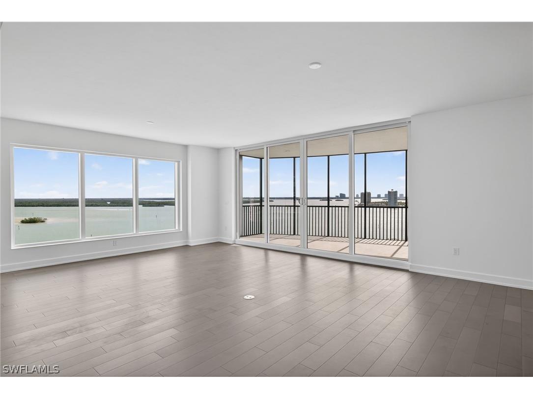 4142 Bay Beach Lane #901 Fort Myers Beach FL 33931 226010110 image7