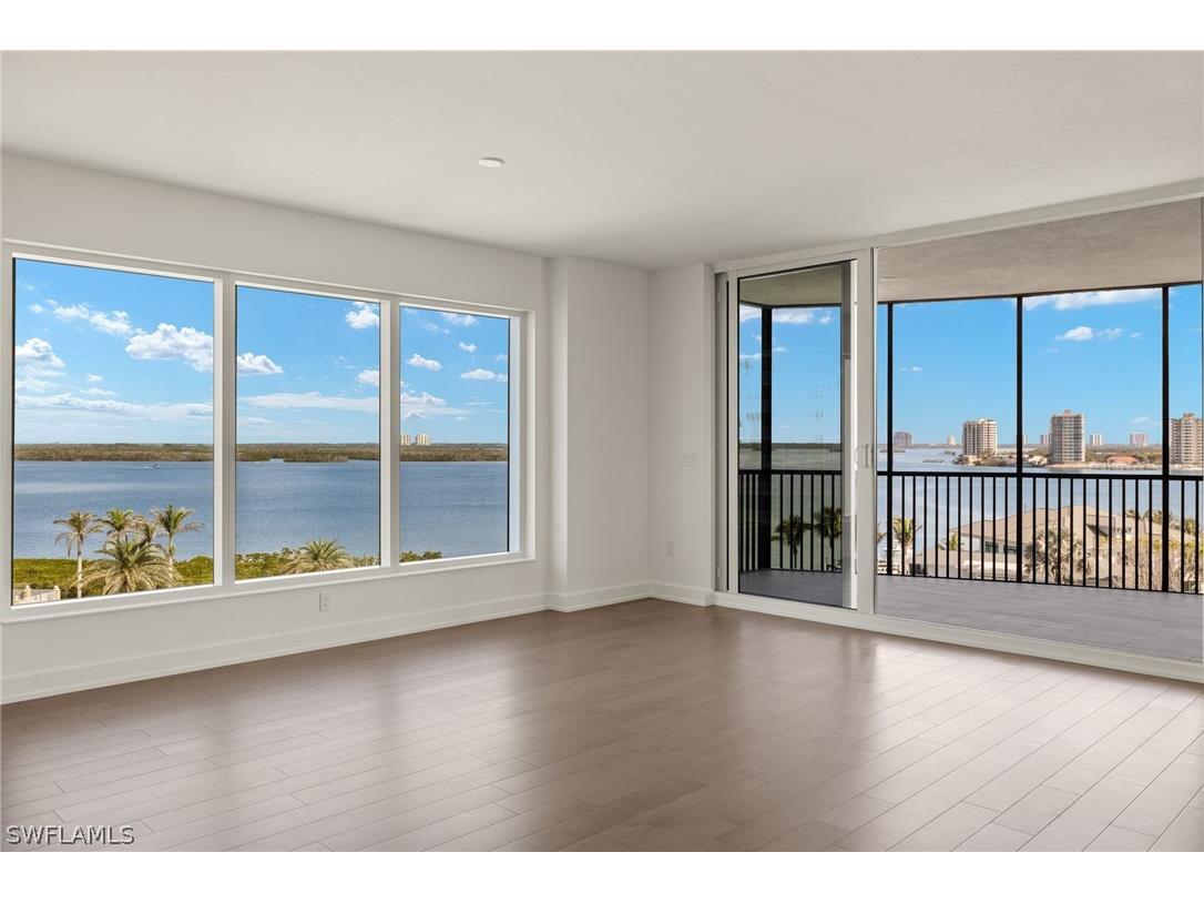 4142 Bay Beach Lane #901 Fort Myers Beach FL 33931 226010110 image8