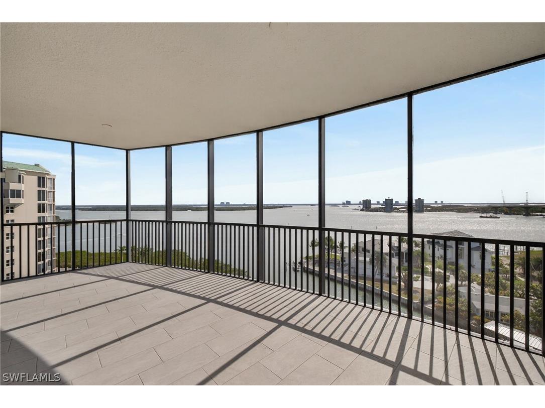 4142 Bay Beach Lane #901 Fort Myers Beach FL 33931 226010110 image9