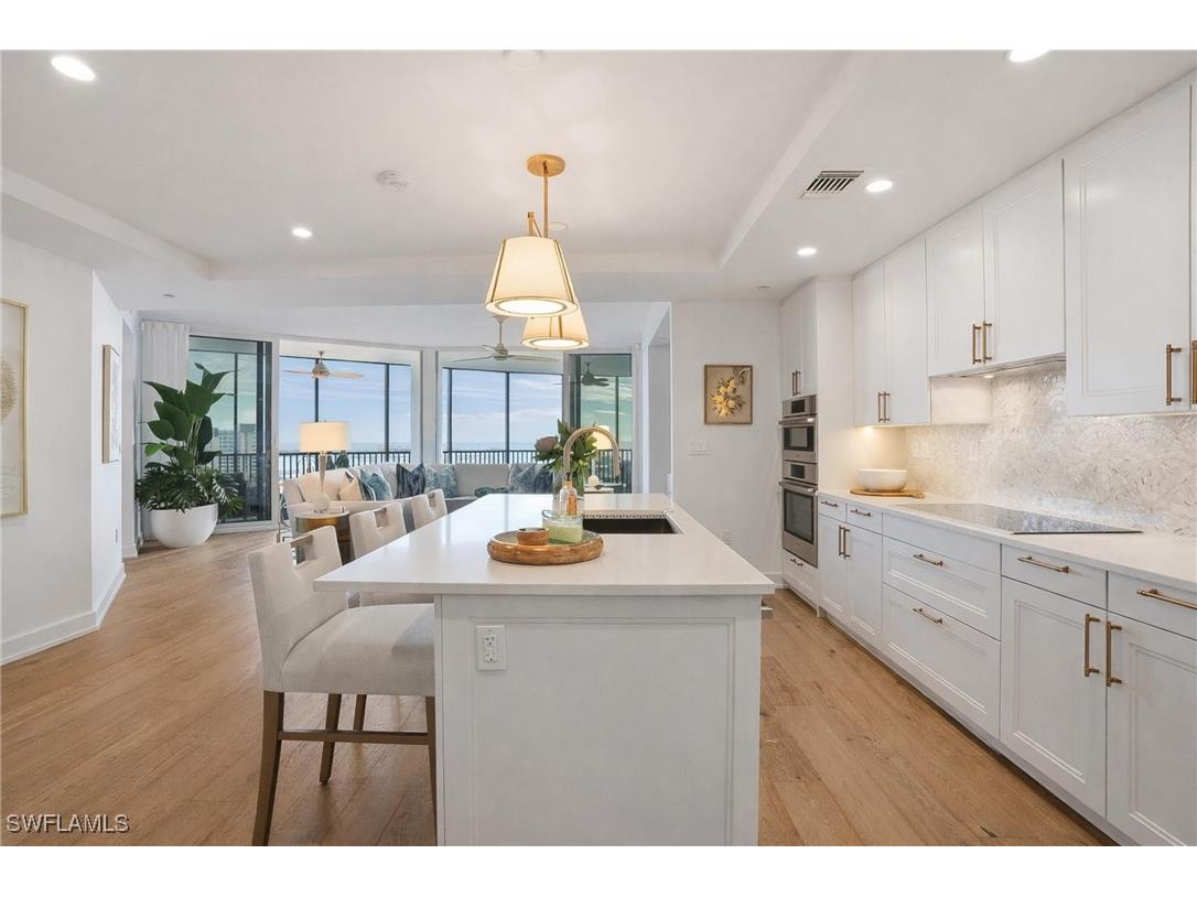 4142 Bay Beach Lane #904 Fort Myers Beach FL 33931 225084971 image1