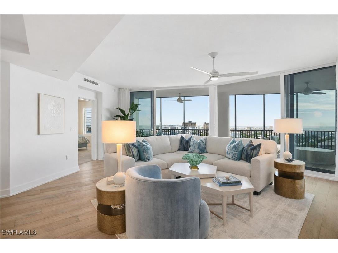 4142 Bay Beach Lane #904 Fort Myers Beach FL 33931 225084971 image10