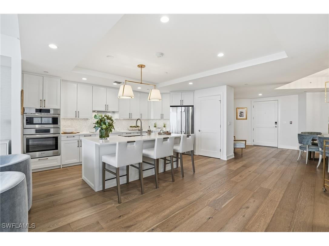 4142 Bay Beach Lane #904 Fort Myers Beach FL 33931 225084971 image11