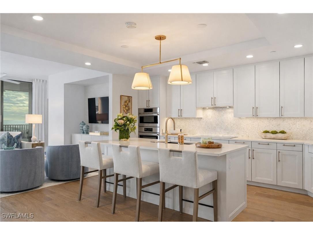 4142 Bay Beach Lane #904 Fort Myers Beach FL 33931 225084971 image13