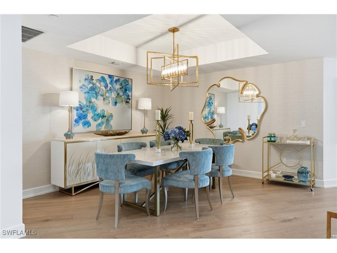 4142 Bay Beach Lane #904 Fort Myers Beach FL 33931 225084971 image15