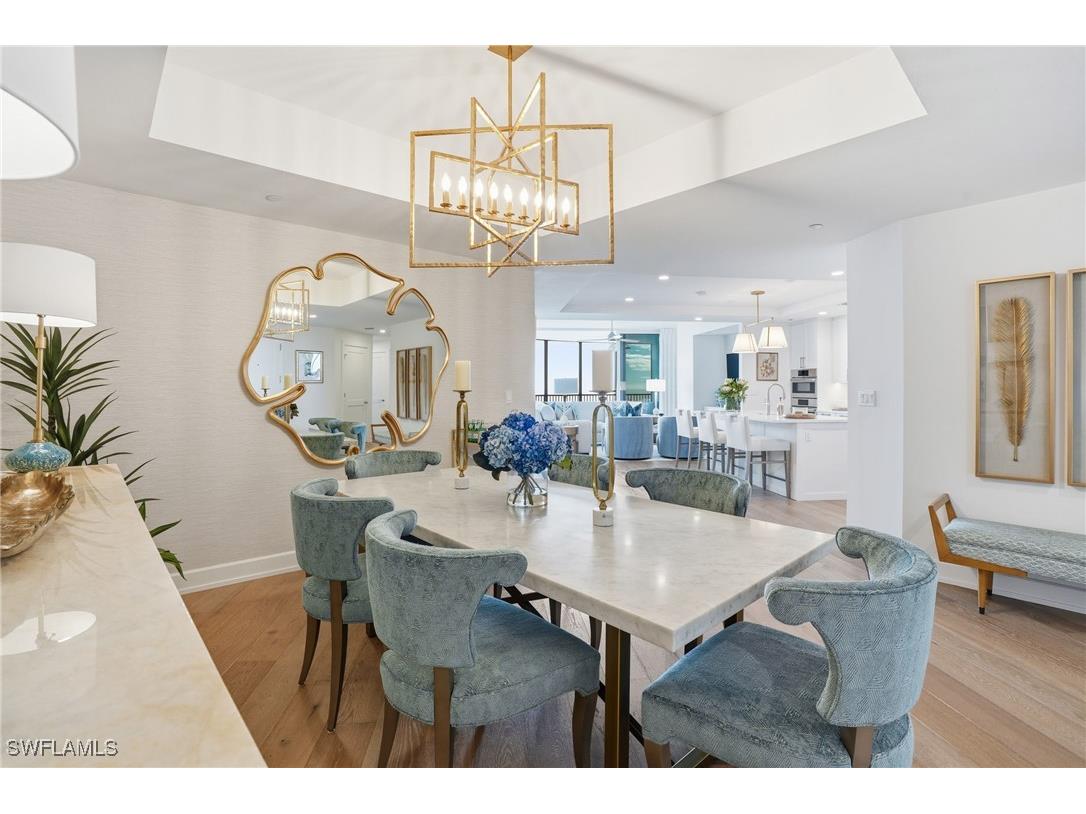 4142 Bay Beach Lane #904 Fort Myers Beach FL 33931 225084971 image16