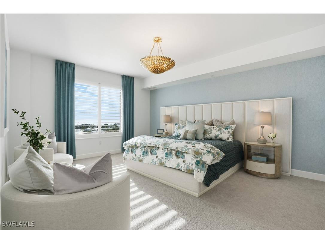 4142 Bay Beach Lane #904 Fort Myers Beach FL 33931 225084971 image17