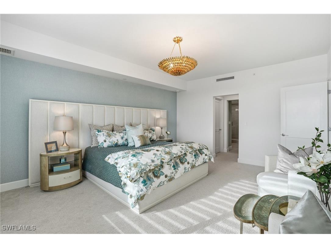 4142 Bay Beach Lane #904 Fort Myers Beach FL 33931 225084971 image19