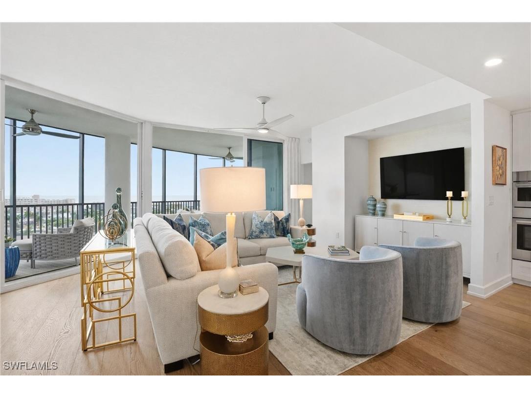 4142 Bay Beach Lane #904 Fort Myers Beach FL 33931 225084971 image2