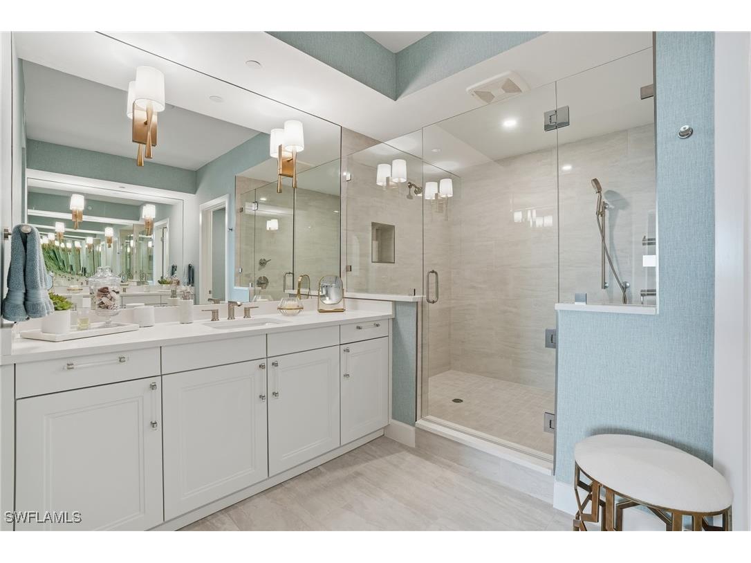 4142 Bay Beach Lane #904 Fort Myers Beach FL 33931 225084971 image20
