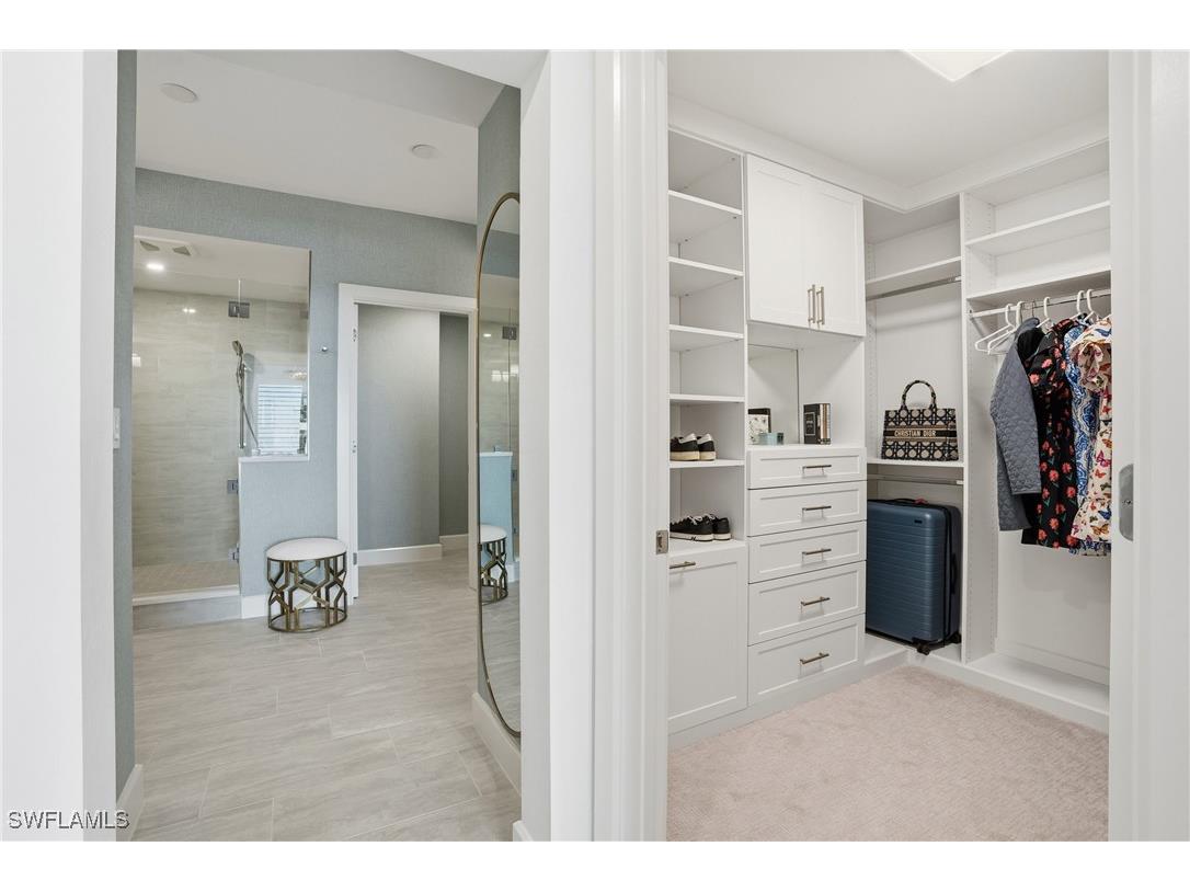 4142 Bay Beach Lane #904 Fort Myers Beach FL 33931 225084971 image21