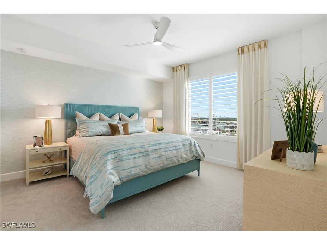 4142 Bay Beach Lane #904 Fort Myers Beach FL 33931 225084971 image22