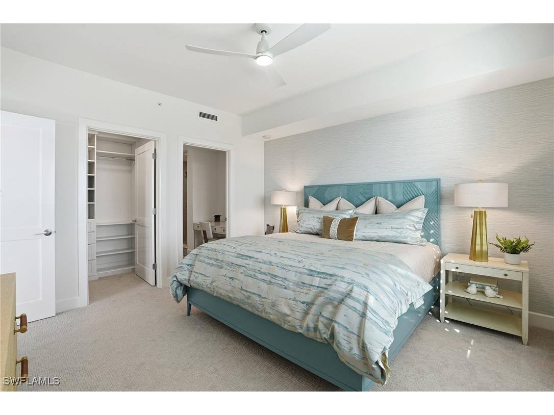 4142 Bay Beach Lane #904 Fort Myers Beach FL 33931 225084971 image23