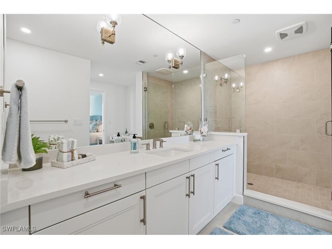 4142 Bay Beach Lane #904 Fort Myers Beach FL 33931 225084971 image24