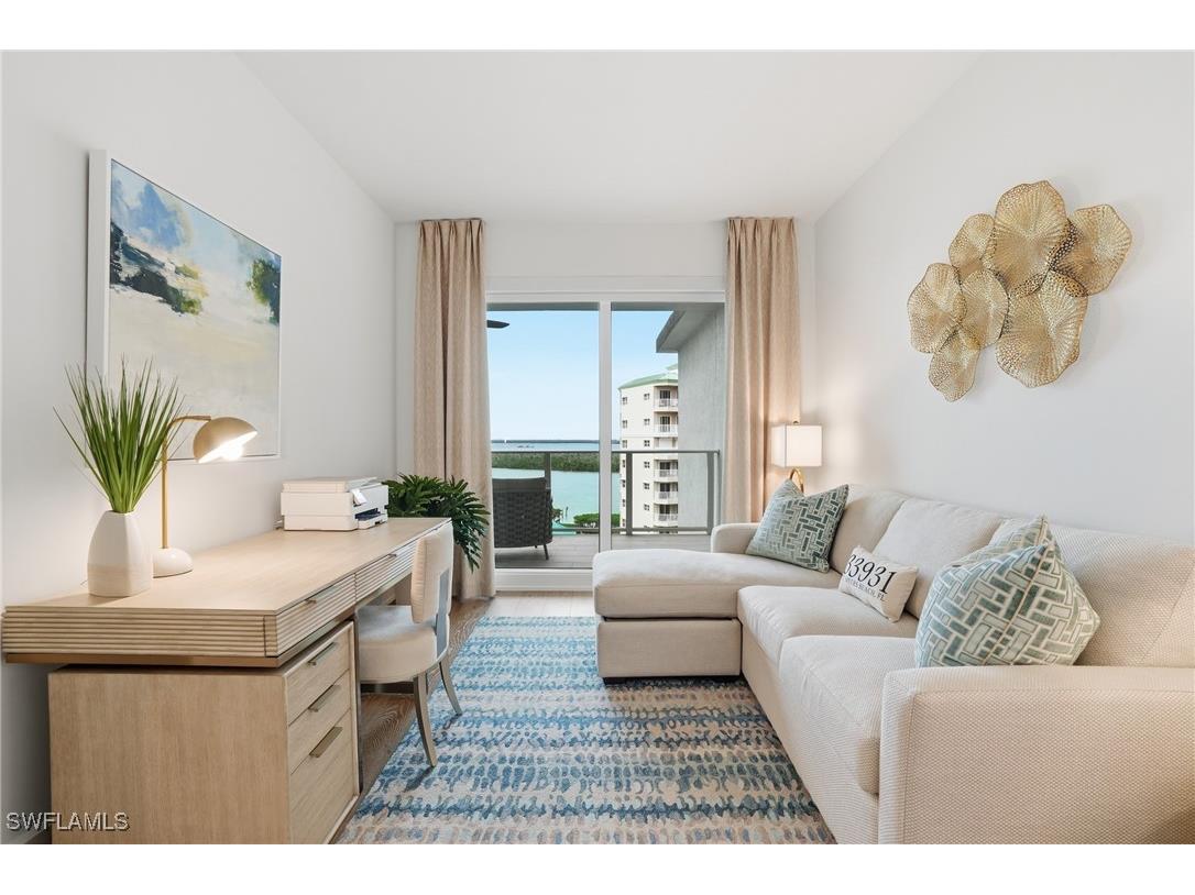 4142 Bay Beach Lane #904 Fort Myers Beach FL 33931 225084971 image25