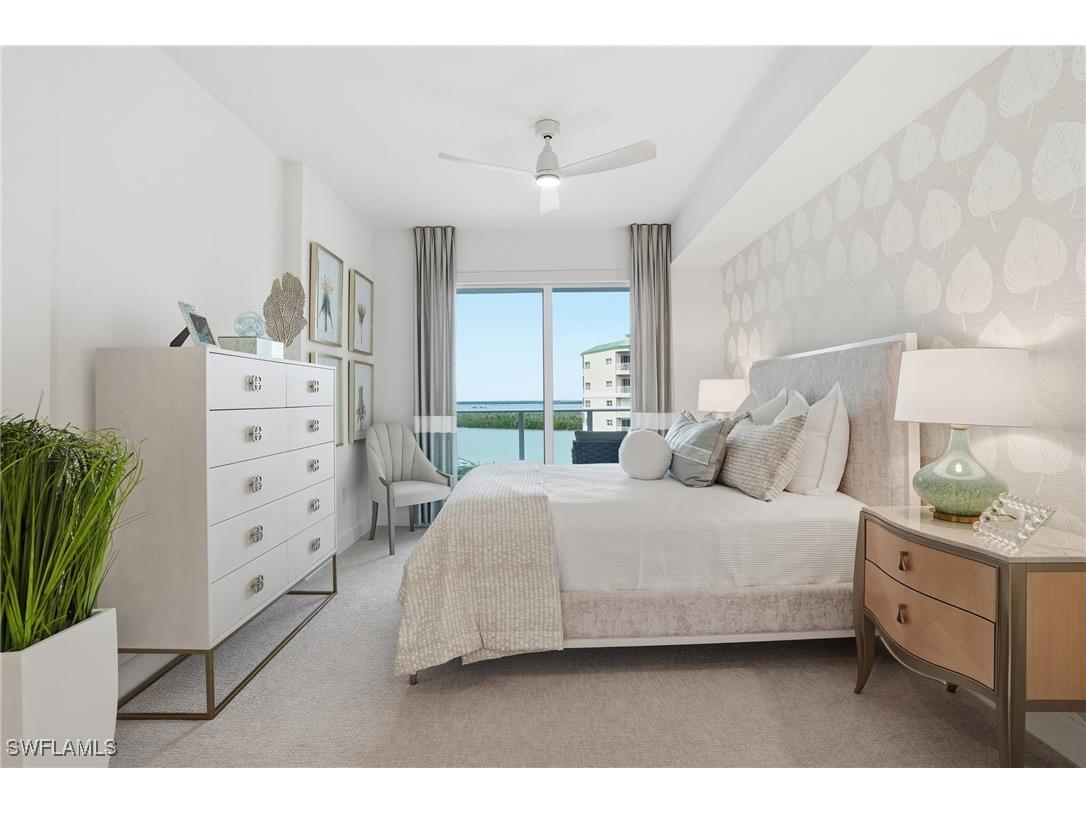 4142 Bay Beach Lane #904 Fort Myers Beach FL 33931 225084971 image27