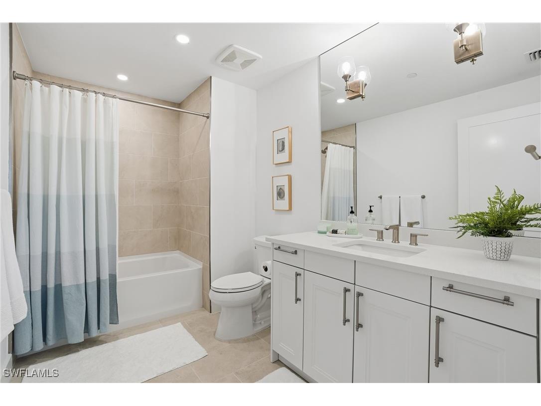 4142 Bay Beach Lane #904 Fort Myers Beach FL 33931 225084971 image29