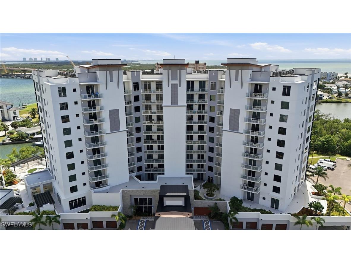 4142 Bay Beach Lane #904 Fort Myers Beach FL 33931 225084971 image3