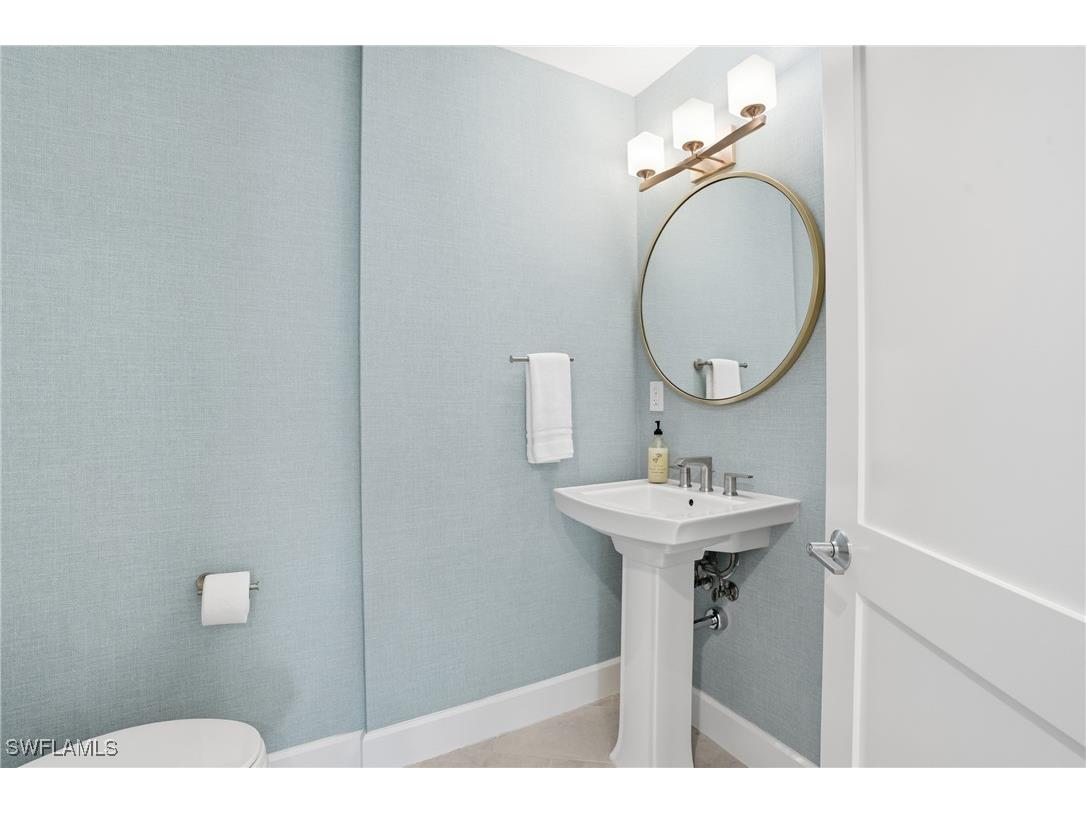 4142 Bay Beach Lane #904 Fort Myers Beach FL 33931 225084971 image30