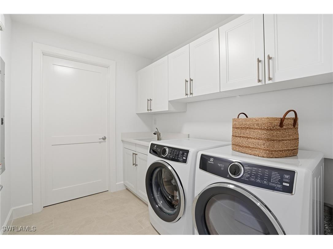 4142 Bay Beach Lane #904 Fort Myers Beach FL 33931 225084971 image31