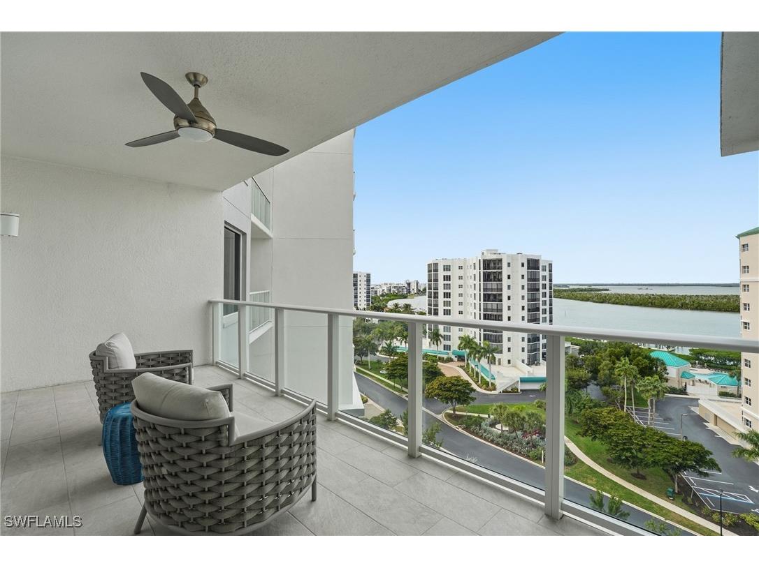 4142 Bay Beach Lane #904 Fort Myers Beach FL 33931 225084971 image32