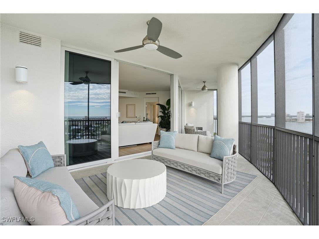 4142 Bay Beach Lane #904 Fort Myers Beach FL 33931 225084971 image33