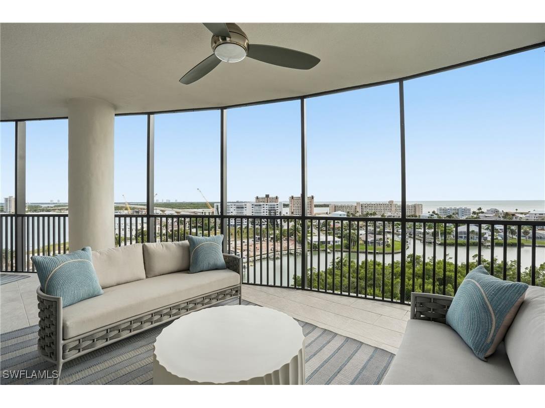 4142 Bay Beach Lane #904 Fort Myers Beach FL 33931 225084971 image34