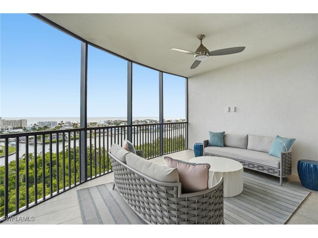 4142 Bay Beach Lane #904 Fort Myers Beach FL 33931 225084971 image35
