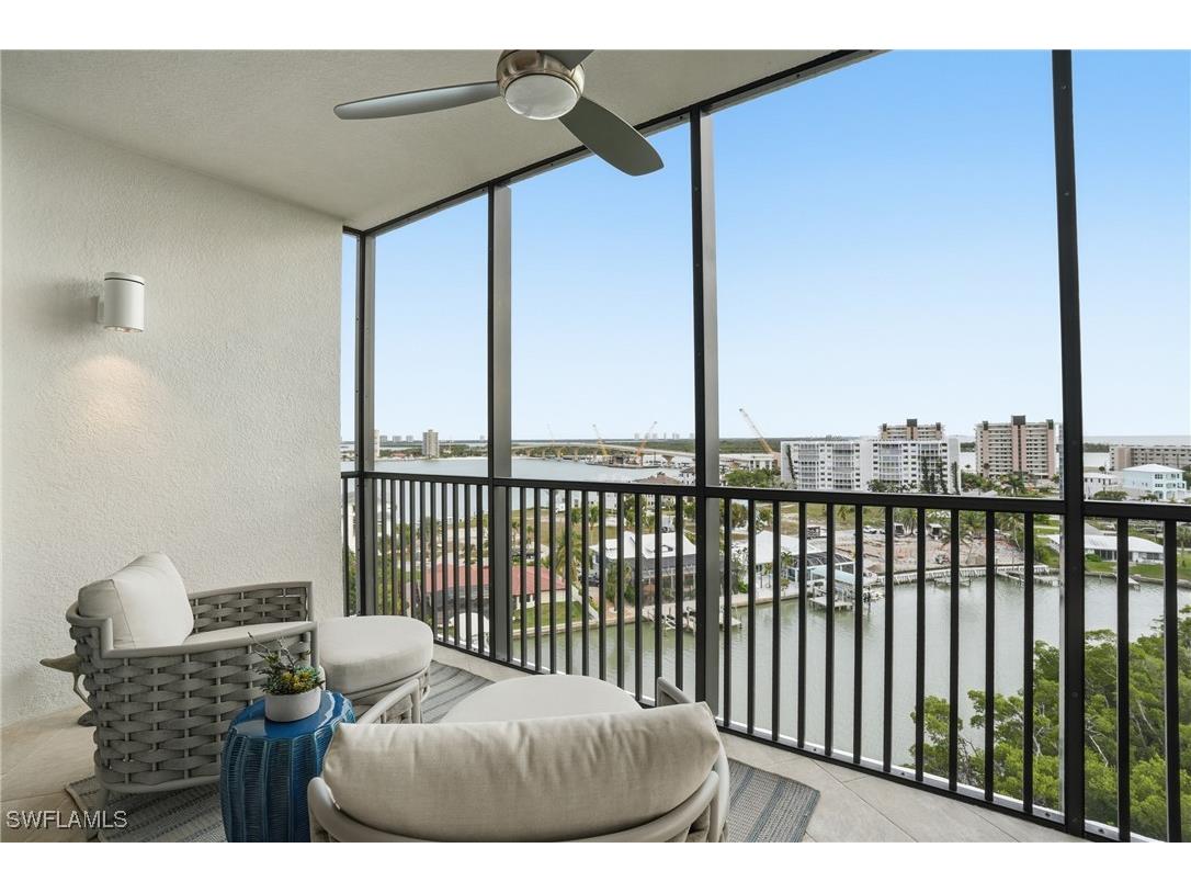 4142 Bay Beach Lane #904 Fort Myers Beach FL 33931 225084971 image36