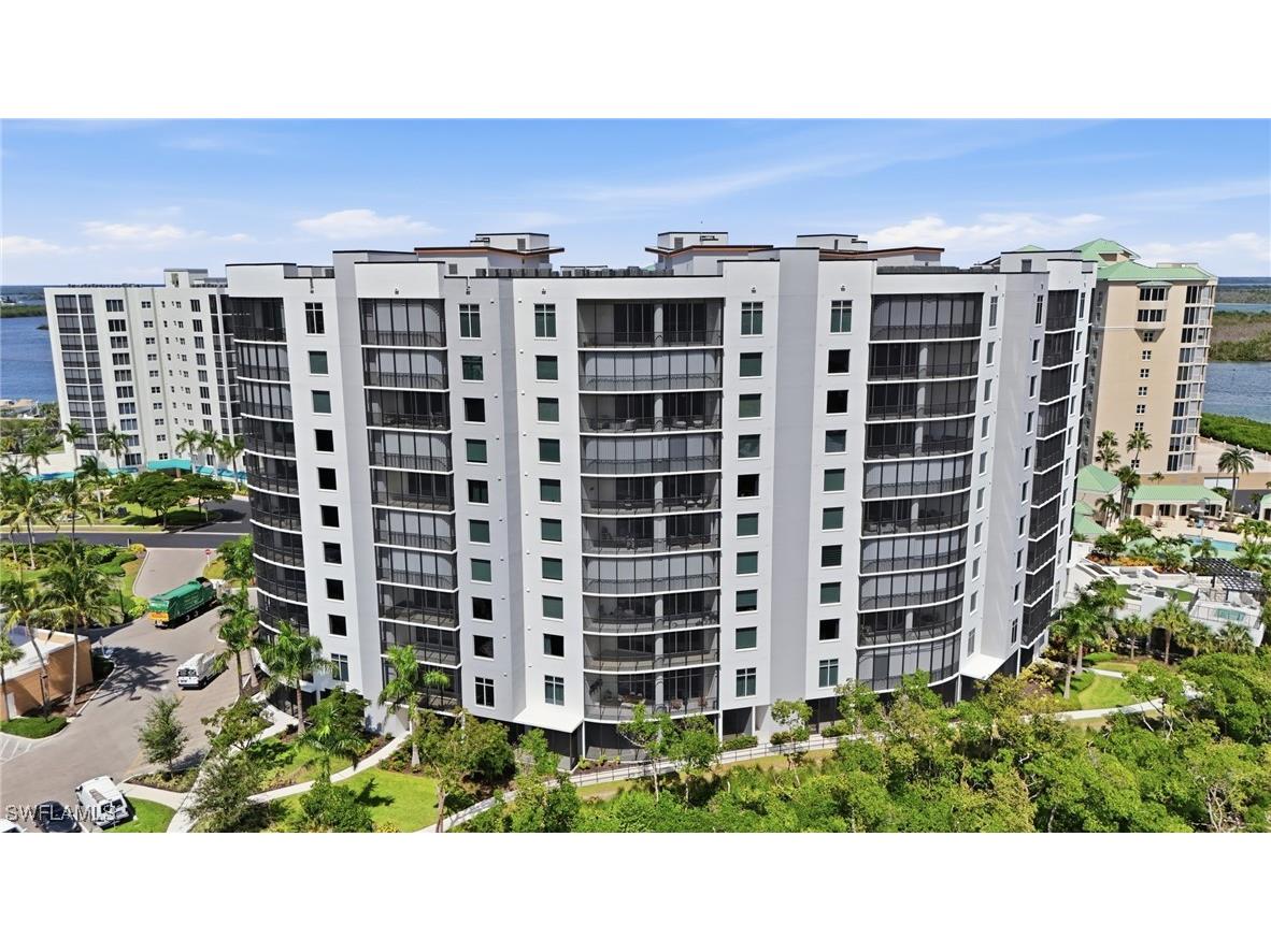 4142 Bay Beach Lane #904 Fort Myers Beach FL 33931 225084971 image37